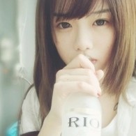 49뿪ֱֳ ٶ